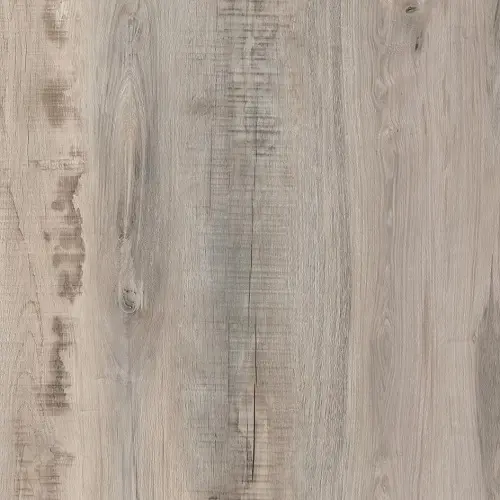 33a47dfb5519175b4139c43da8c6c2c3