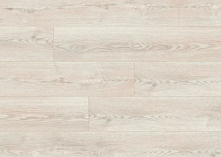 Ламинат Kronospan Super Natural Classic Дуб Стерлинг Туманный K484