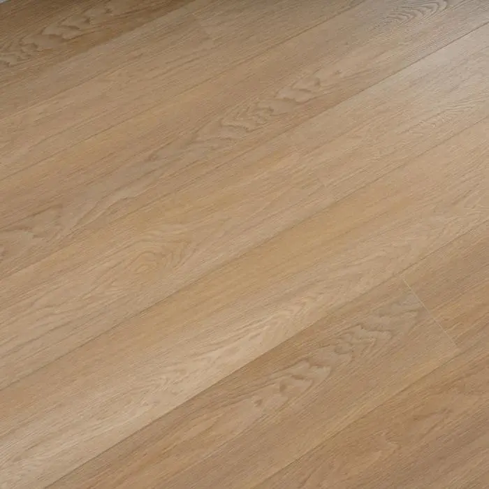 SPC ламинат Zeta La Casa Бари 1622