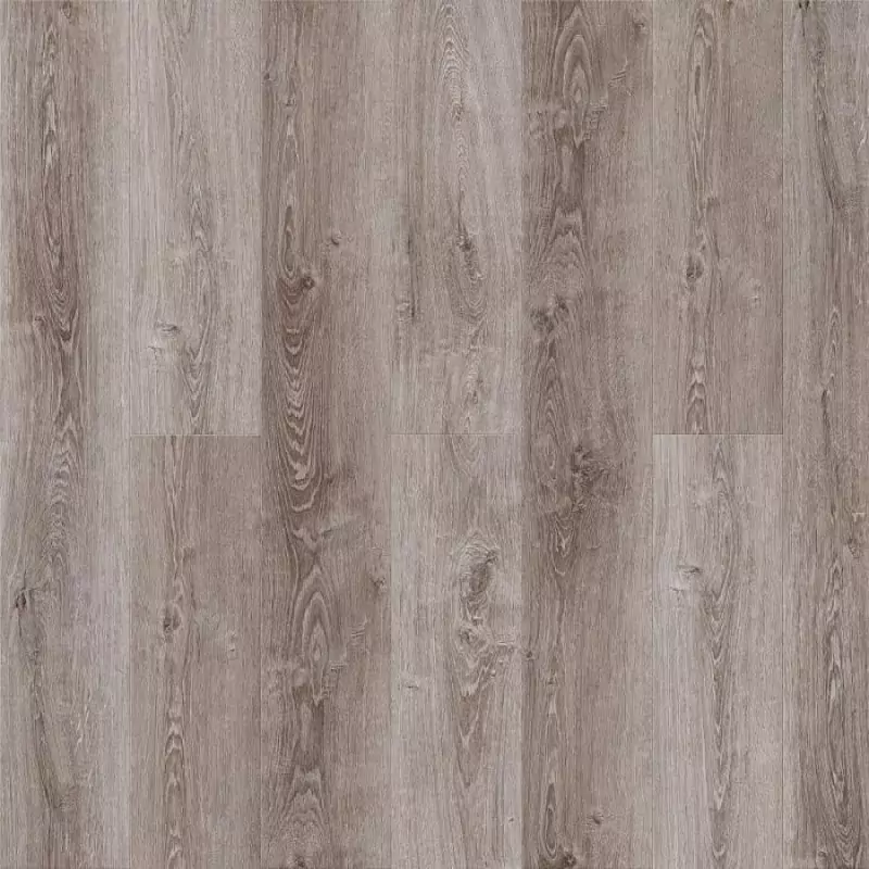 SPC ламинат Royce Sense Дуб Мадлен SE707