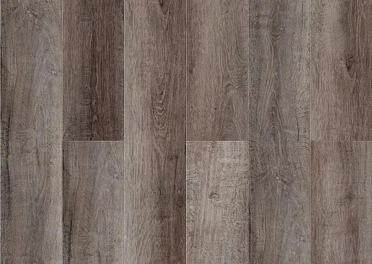 SPC ламинат Cronafloor Alpha Дуб Мюнхен А 102