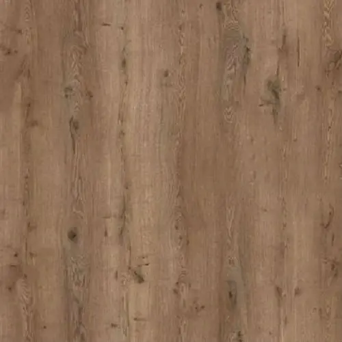 54d40639904ccbc001c2fb117617b562