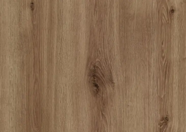 Ламинат Wood Style Avangard Дуб Ломбардия