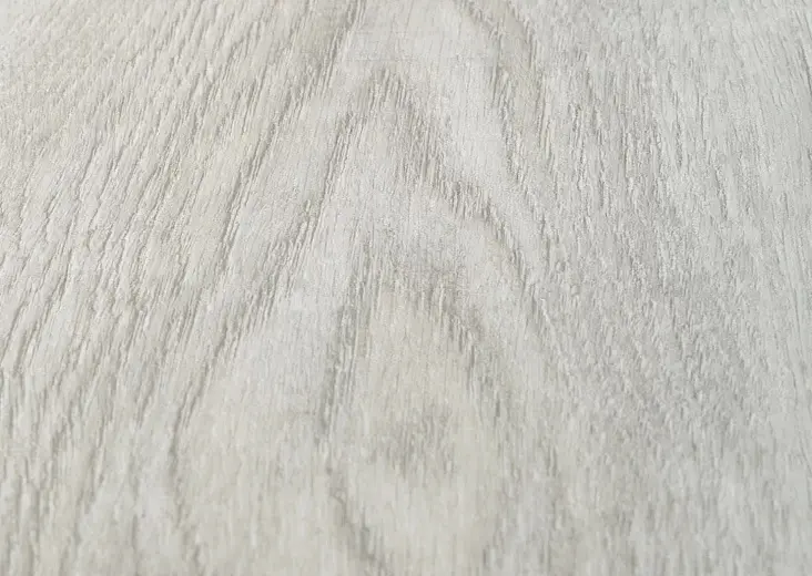 Кварц-виниловая плитка ПВХ Tarkett New Age Serenity