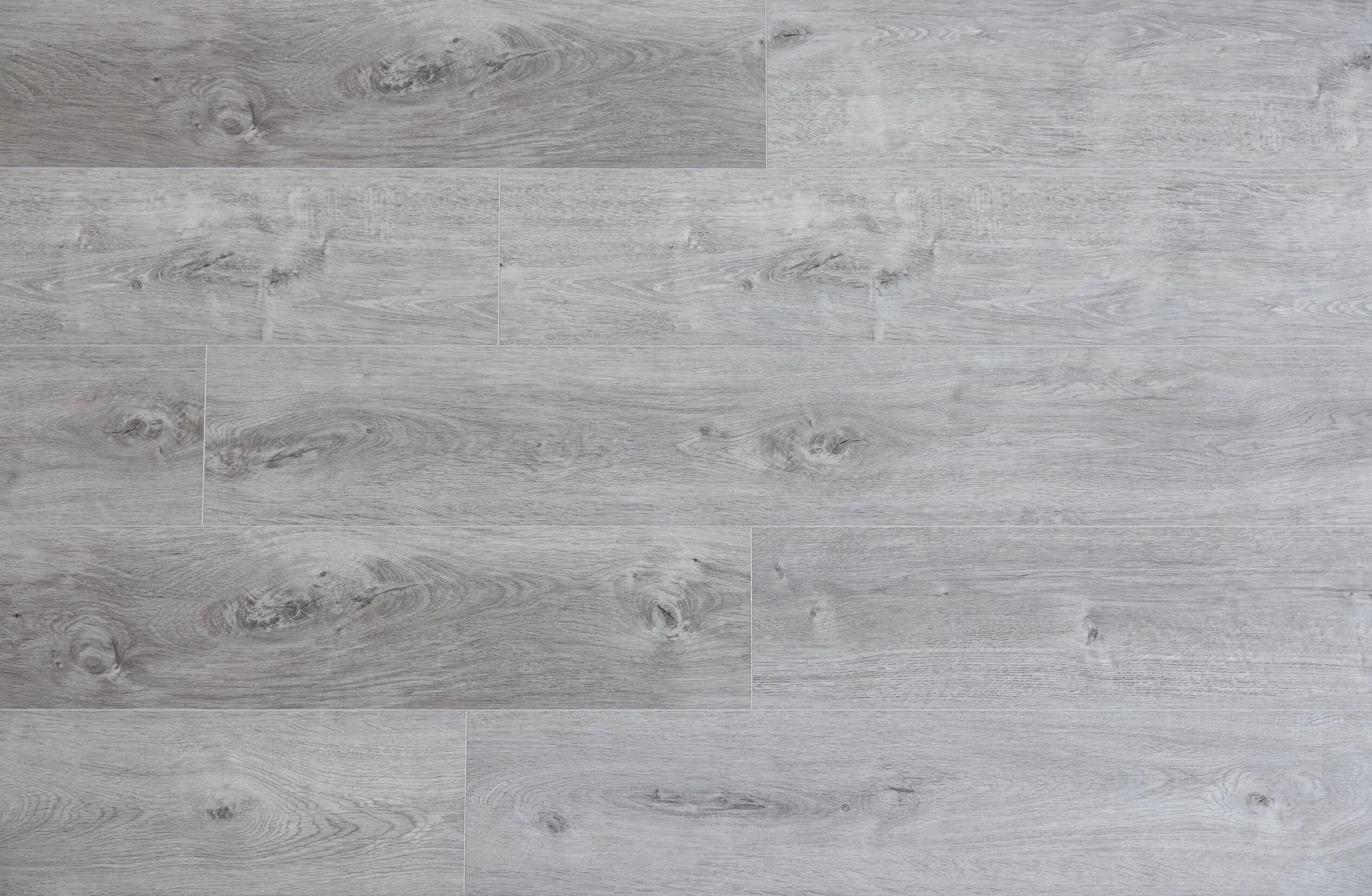 Клеевая кварцвиниловая LVT плитка DeART GRAND DG 9609, 184х1220х2,5мм