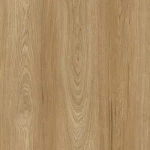 Ламинат Kastamonu Floorpan Brown FP958 Гикори