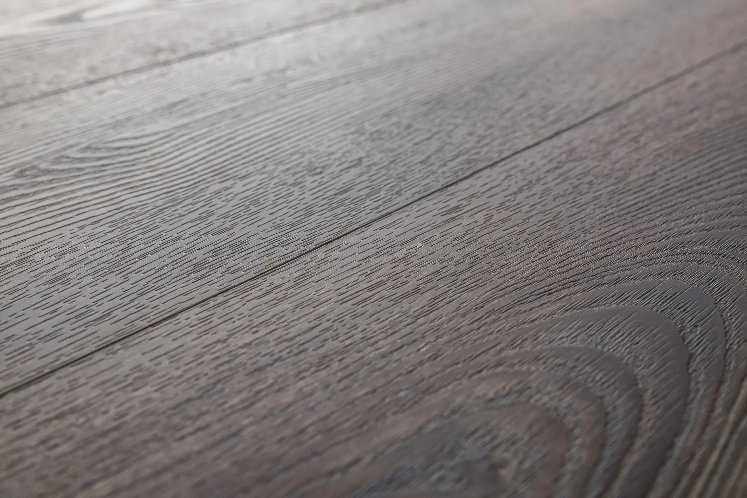 SPC ламинат Art Stone Ясень Гека 125 ASP