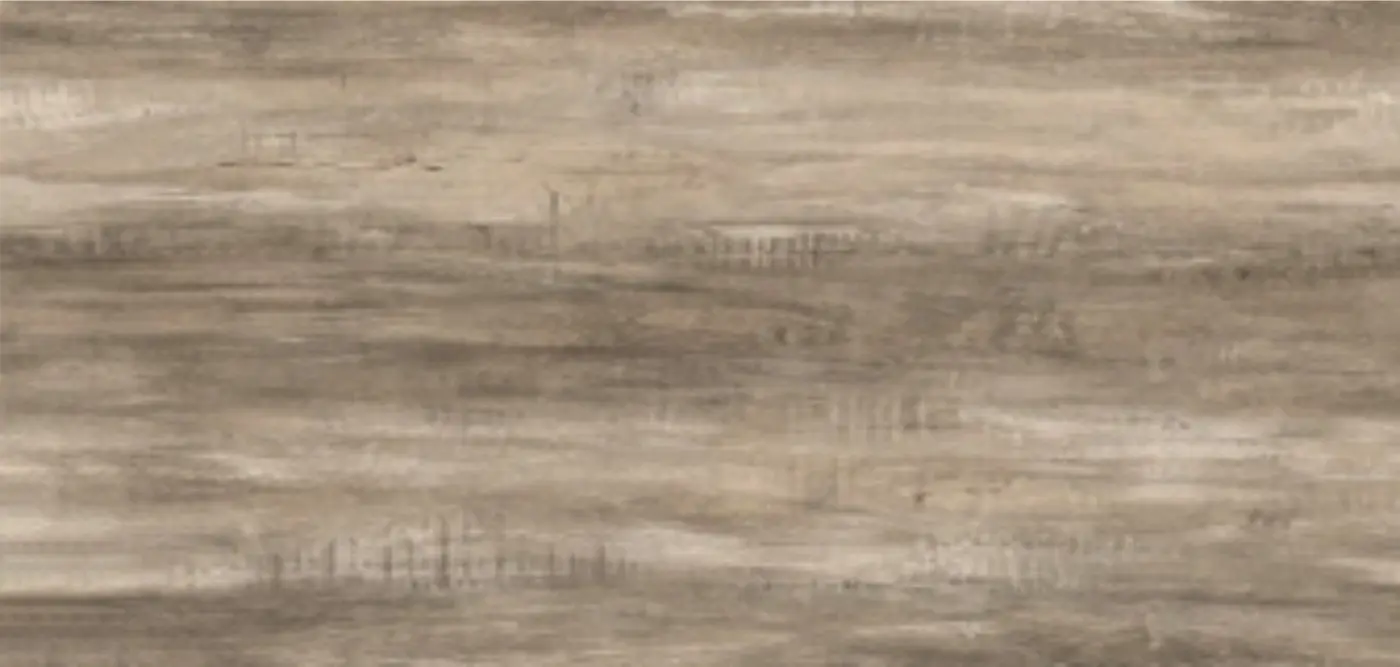 SPC ламинат Planker Stone Лофт 5004