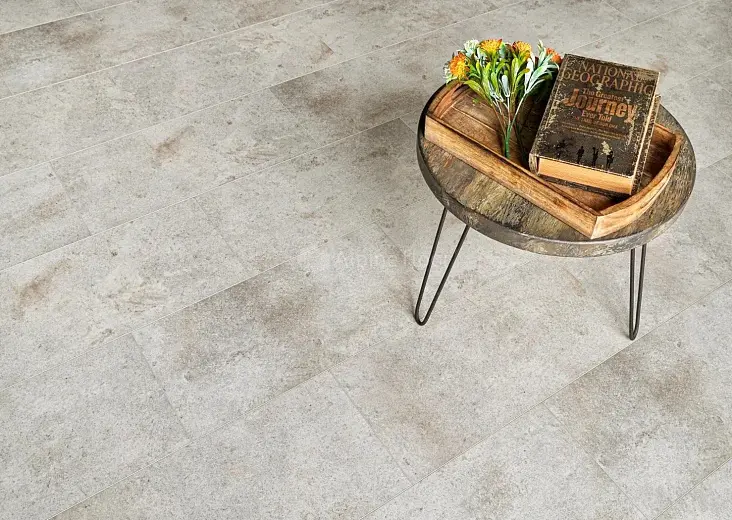Виниловые полы Alpine Floor Stone Mineral Core Зион ECO 4-24