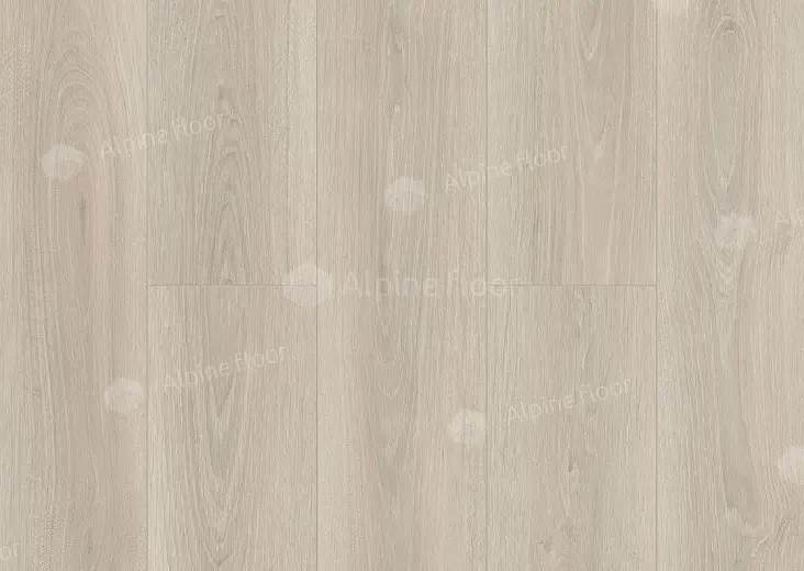 SPC ламинат  Tulesna Verano Eki 1002-6