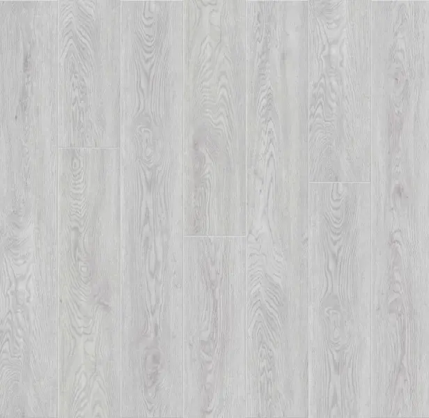 SPC ламинат CronaFloor Grand Sequoia Дуб Карамельный