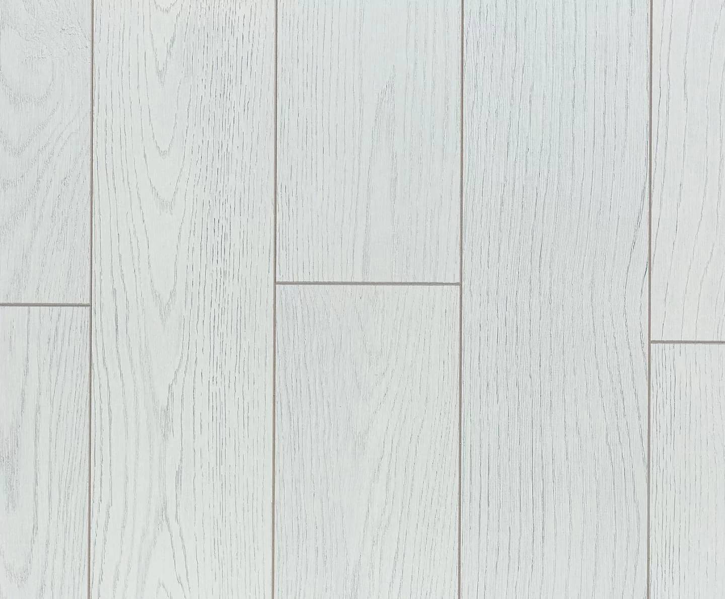 Ламинат SunFloor 8/33 4NV Сосна Дакота SF62