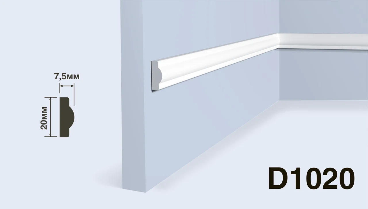 99b4e330cbb59c1b76168ffc4c323801