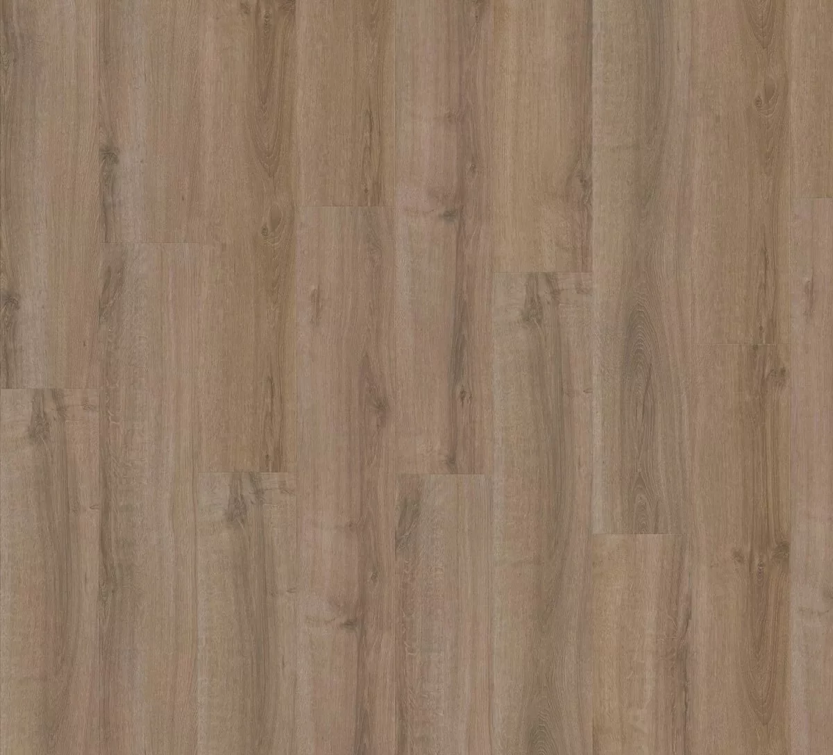 SPC ламинат Adelar Solida Acoustic Summer Oak 05859LG