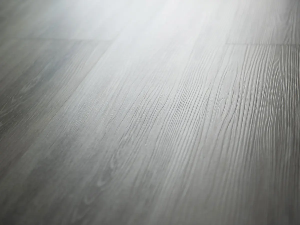 Q-13 Дуб Квинс