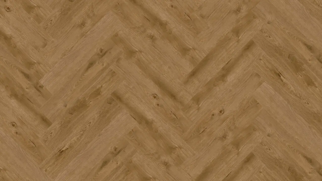 Кварц виниловая плитка DeArt  2T/DA 6002 (28шт./4,89кв.м.)