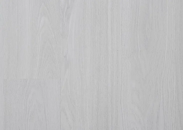 Ламинат Kastamonu Ultramarine Дуб Скай FP1001