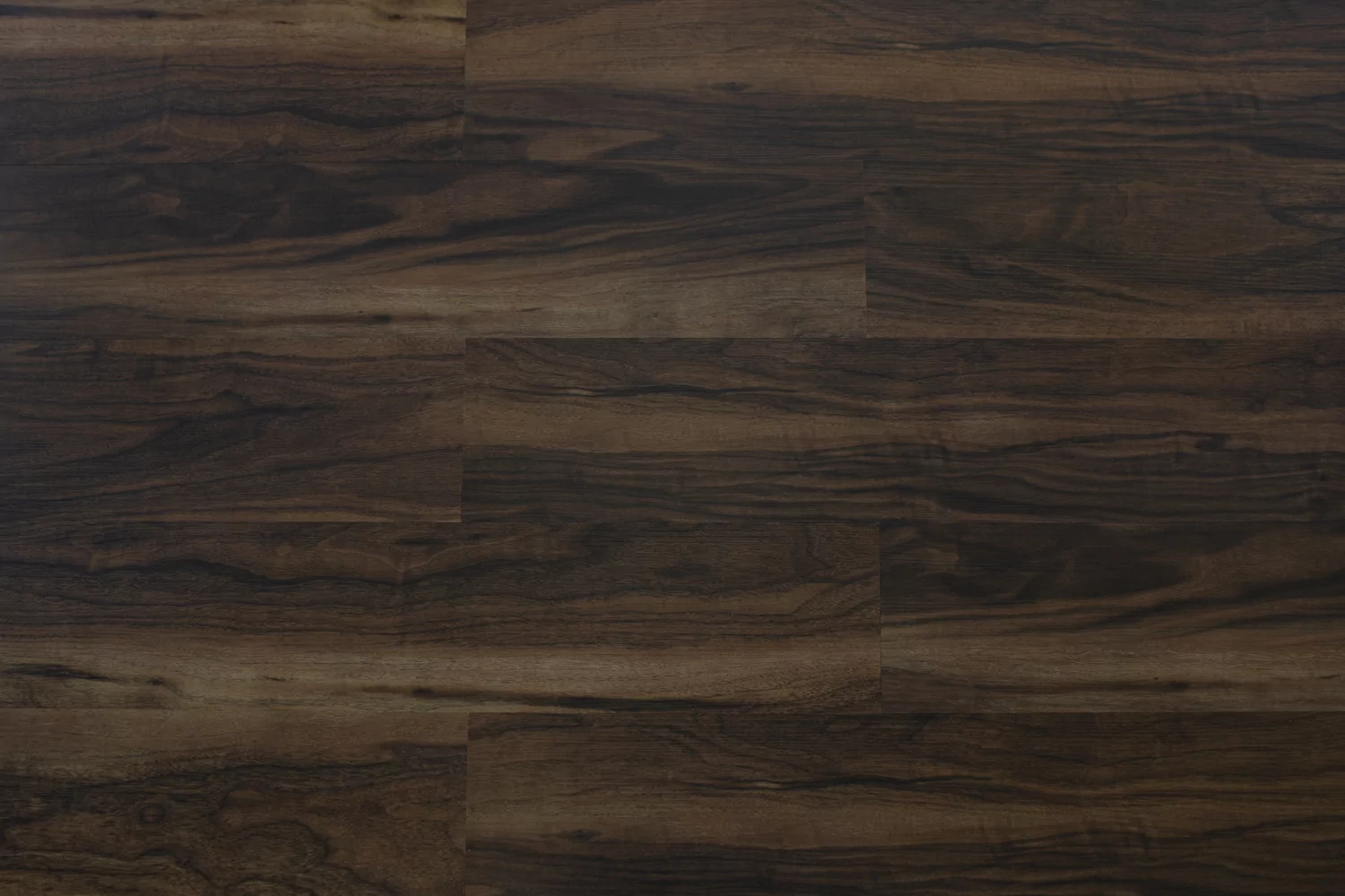 f9989dba347d55fdc3e30df17ac05b22