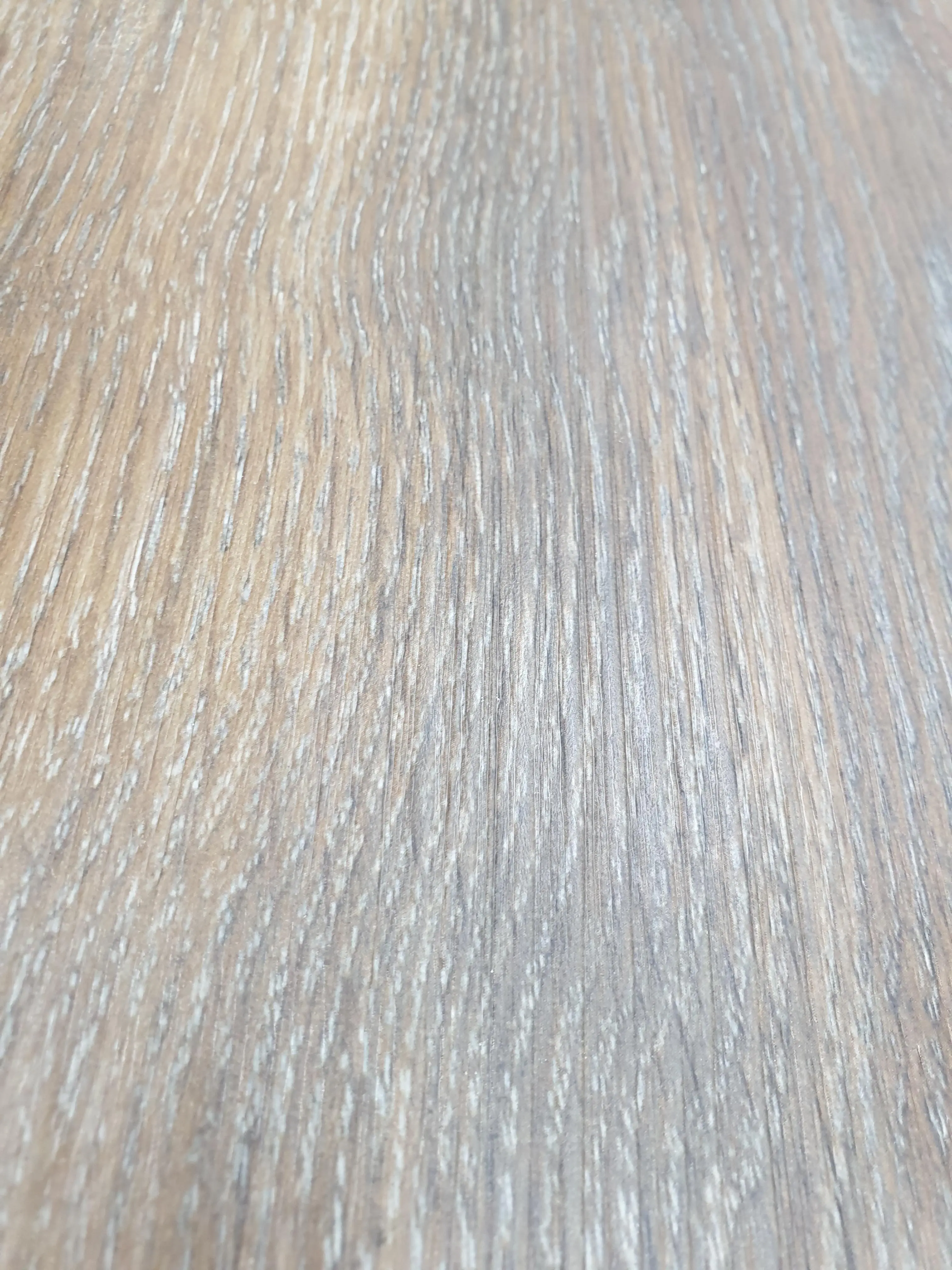 Spc - плитка замковая Дуб Агат  Starker