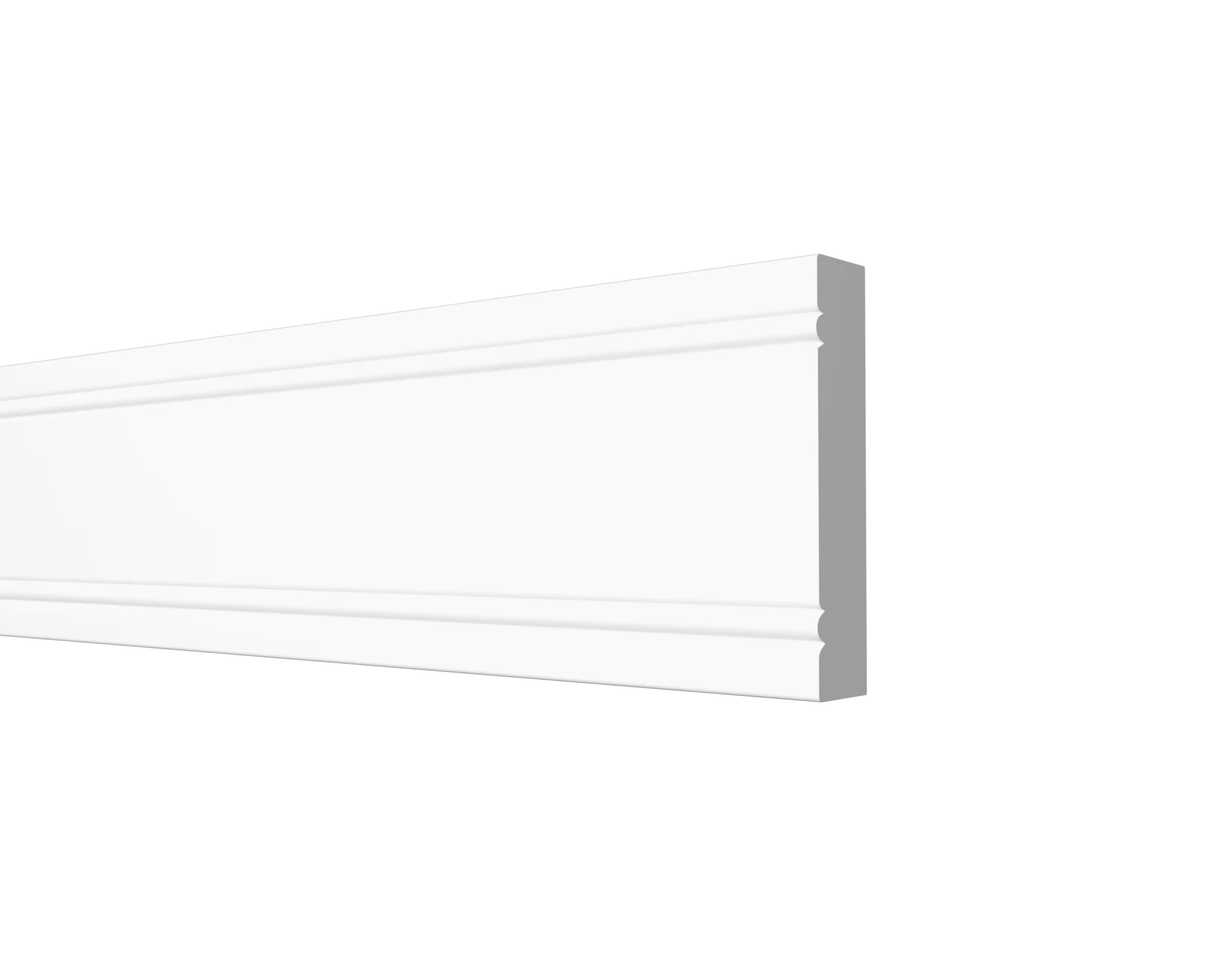 Молдинг 156 A