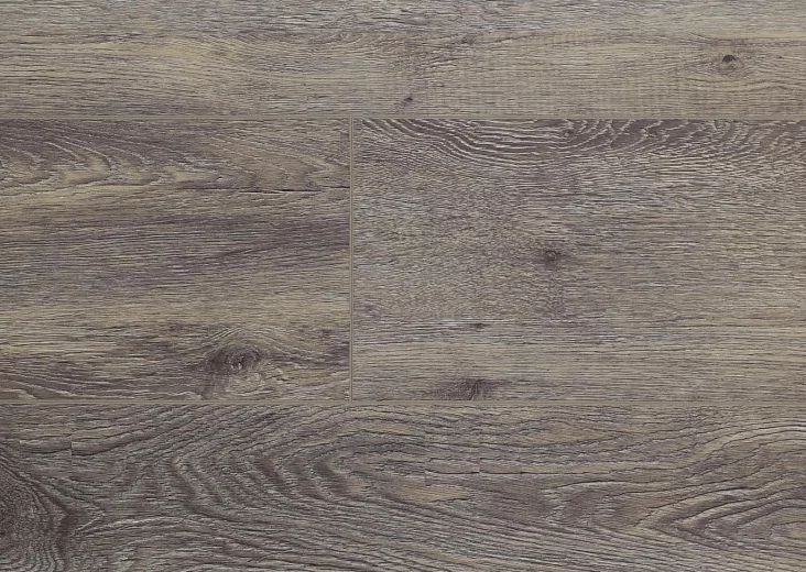 Виниловые полы SPC Alpine Floor Solo Прэсто ЕСО 14-8