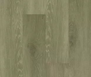 Кварцевый ламинат Home Expert Natural Дуб Волшебный лес 2185-12