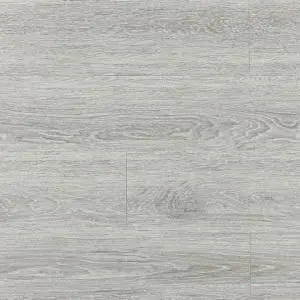 Кварцвиниловая плитка DeArt Eco Click Дуб Снежный DA 5315