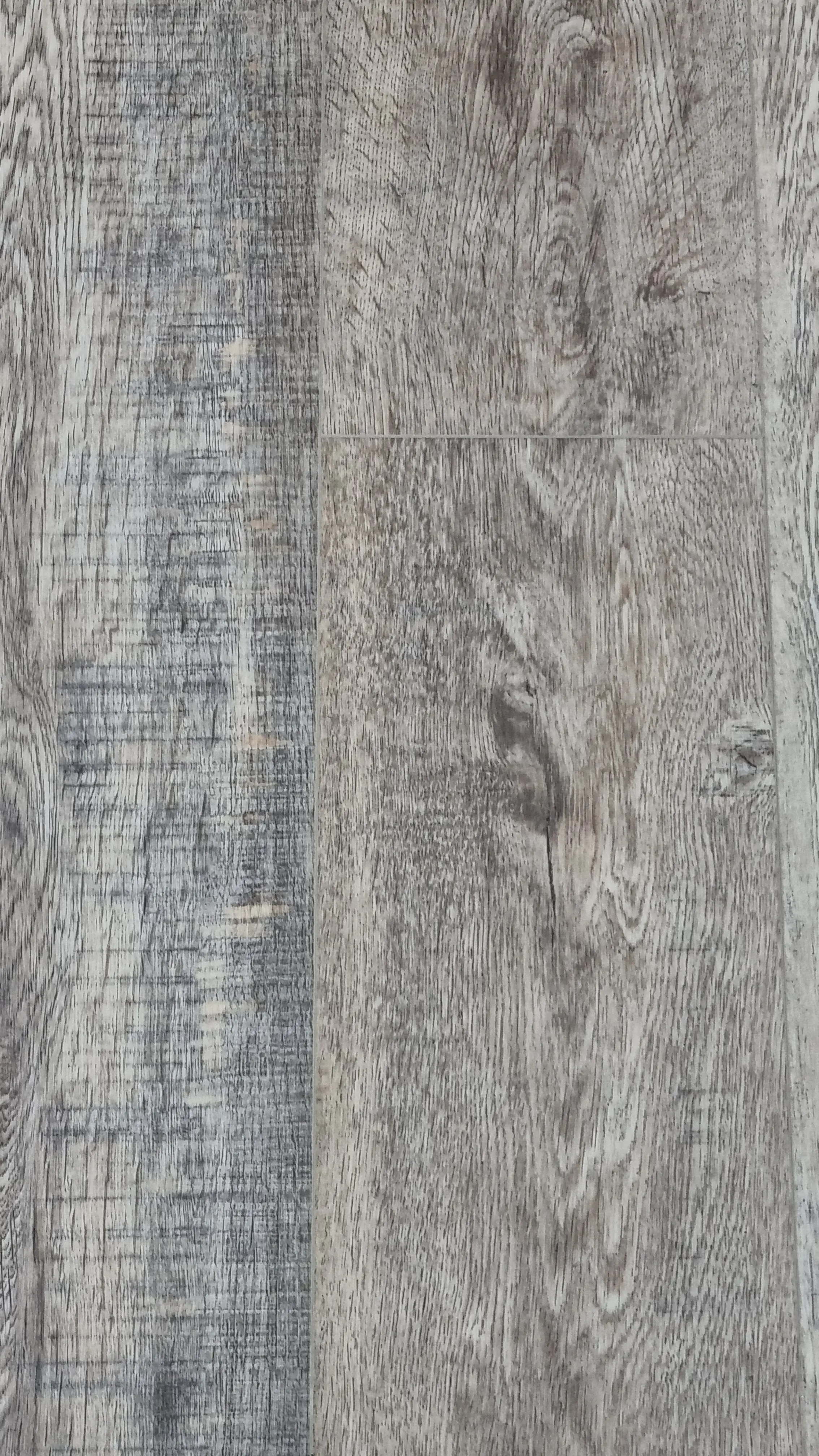 SPC ламинат Aspenfloor Trend RUS Дуб Кантри TR7-12 (RUS)