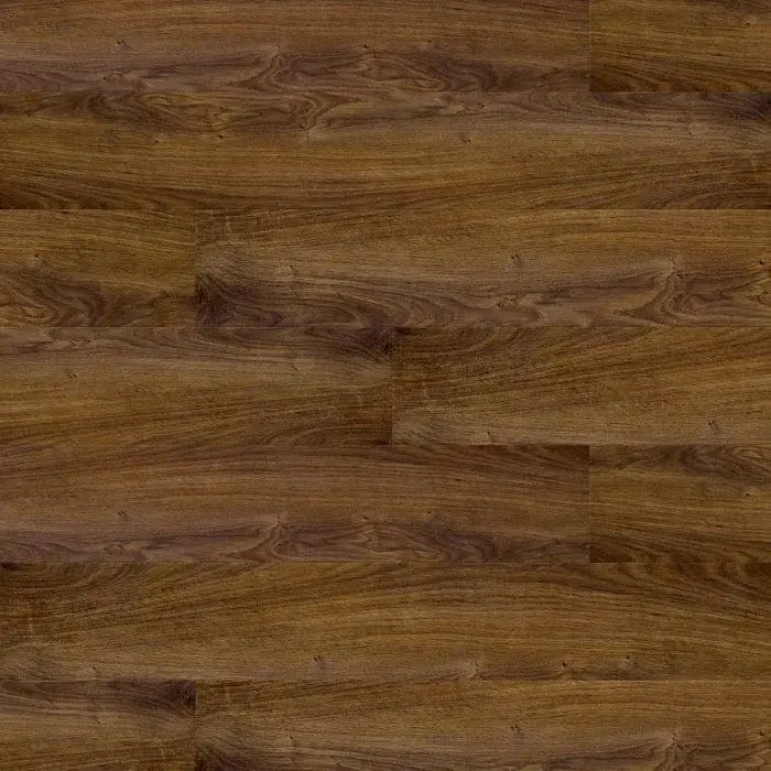 Ламинат Kronospan Forte Classic Дуб Табако 8168