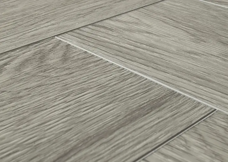 Кварц-виниловая плитка Alpine Floor Parquet LVT Дуб Полис ЕСО 16-21