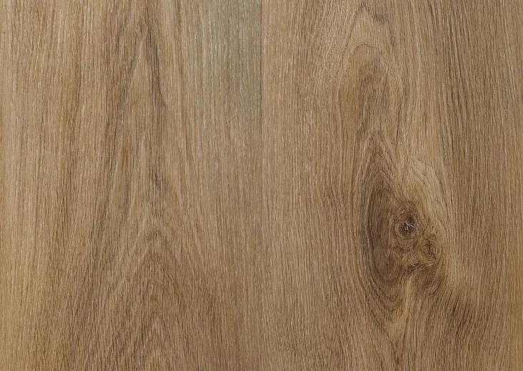 Виниловые полы Alpine Floor Premium XL Дуб Природный Изысканный ECO 7-6