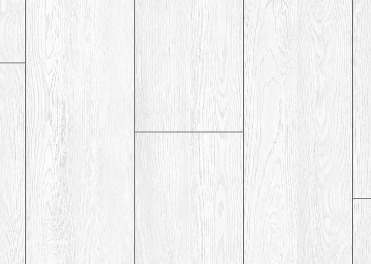 Ламинат Kastamonu Floorpan Blue Дуб Медео FP708.2