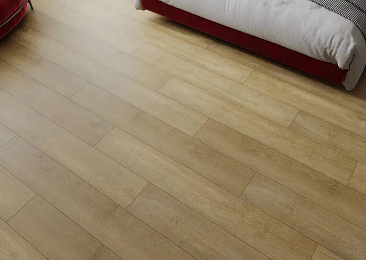 SPC ламинат NatisSton Essential Kysten 5002-05