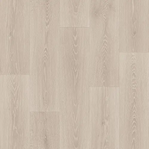 Линолеум Синтерос Bonus Lauder 3 (VBNSI-LAUD3-250)