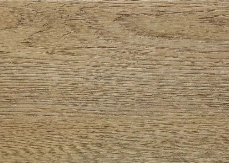 Кварц-виниловая плитка ПВХ Tarkett Lounge Lorenzo