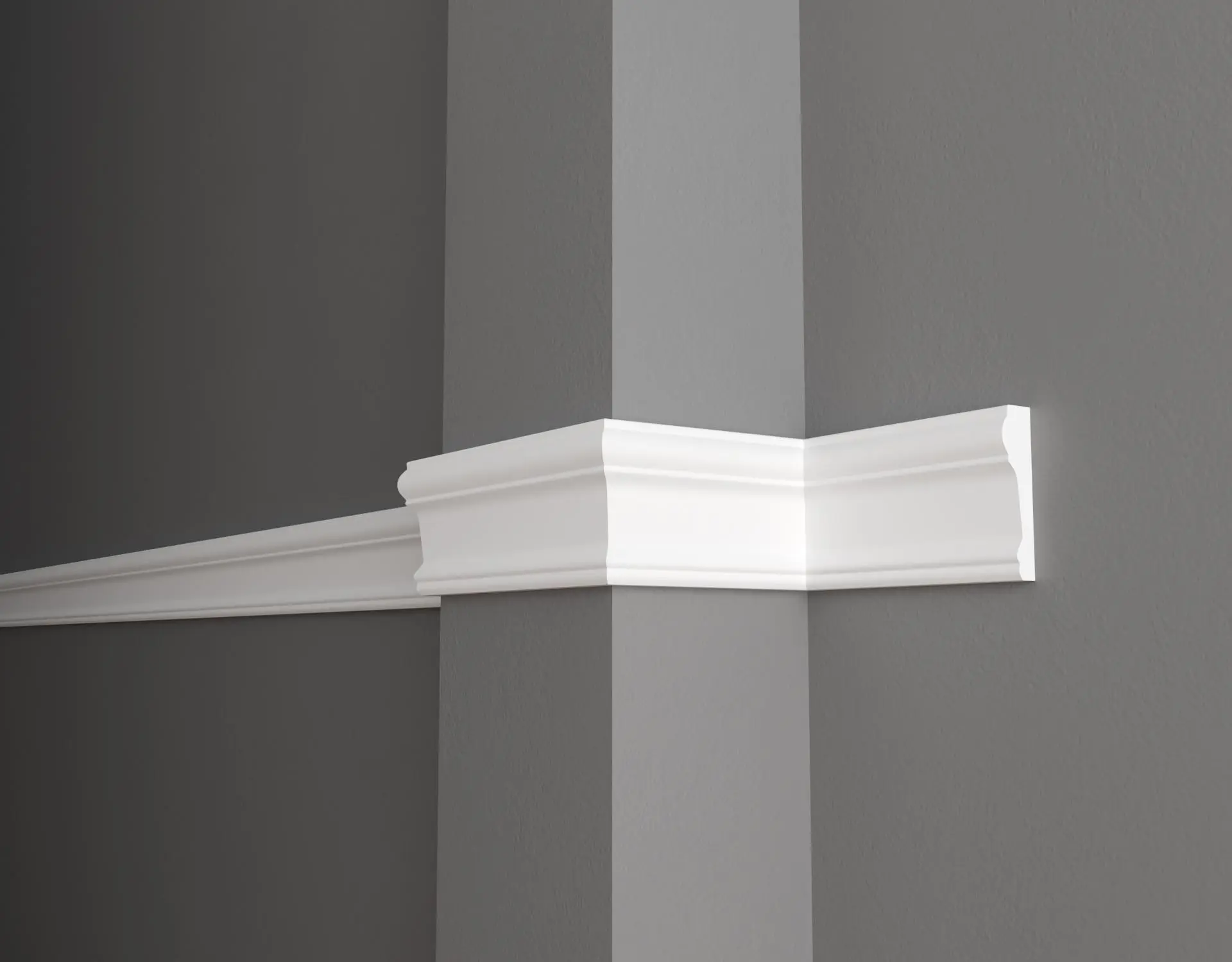 Молдинг 147 A