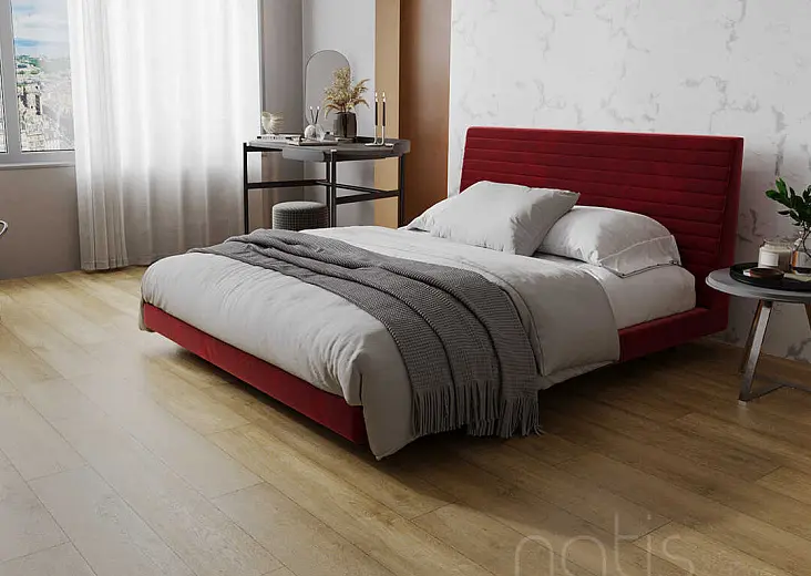 SPC ламинат NatisSton Essential Kysten 5002-05