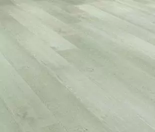 Кварцевый ламинат Home Expert Natural Дуб Северный ветер 2179-12 градиент