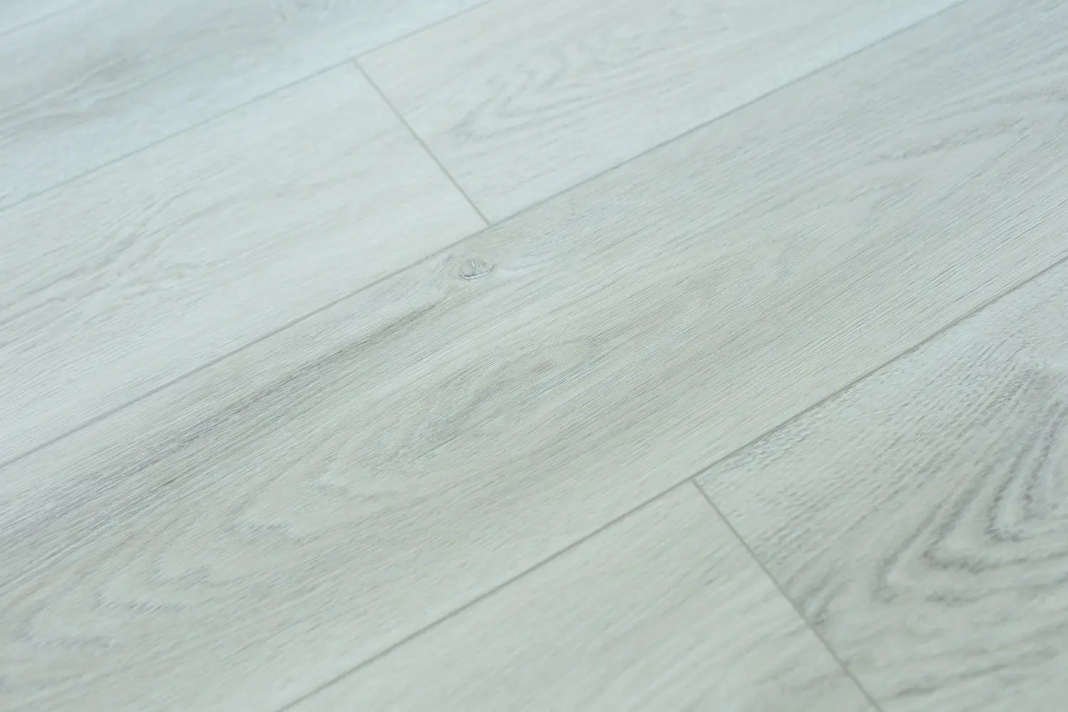 SPC ламинат Art Stone  Дуб Ланкастер 103 ASP