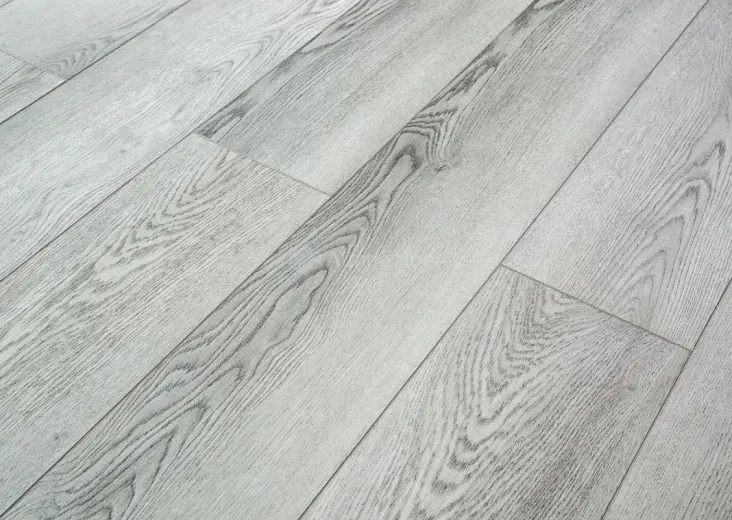 Виниловые полы Alpine Floor Grand Sequoia Дейнтри ECO 11-12