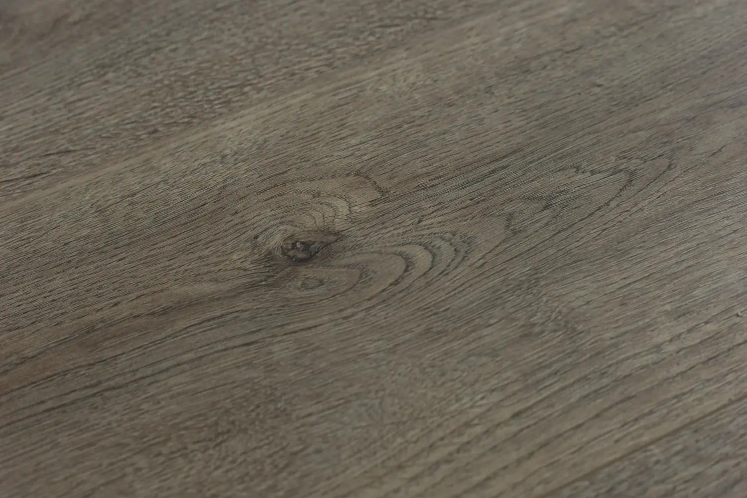 Минерально-полимерный ламинат – ARM 92, Ясень Бойсмана