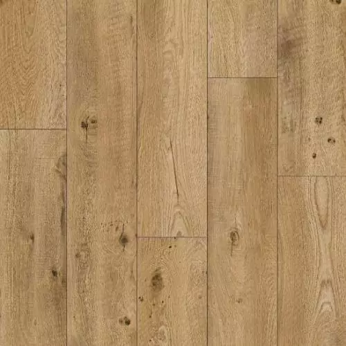 SPC замковая плитка Beta Villa Дуб Монца V 110