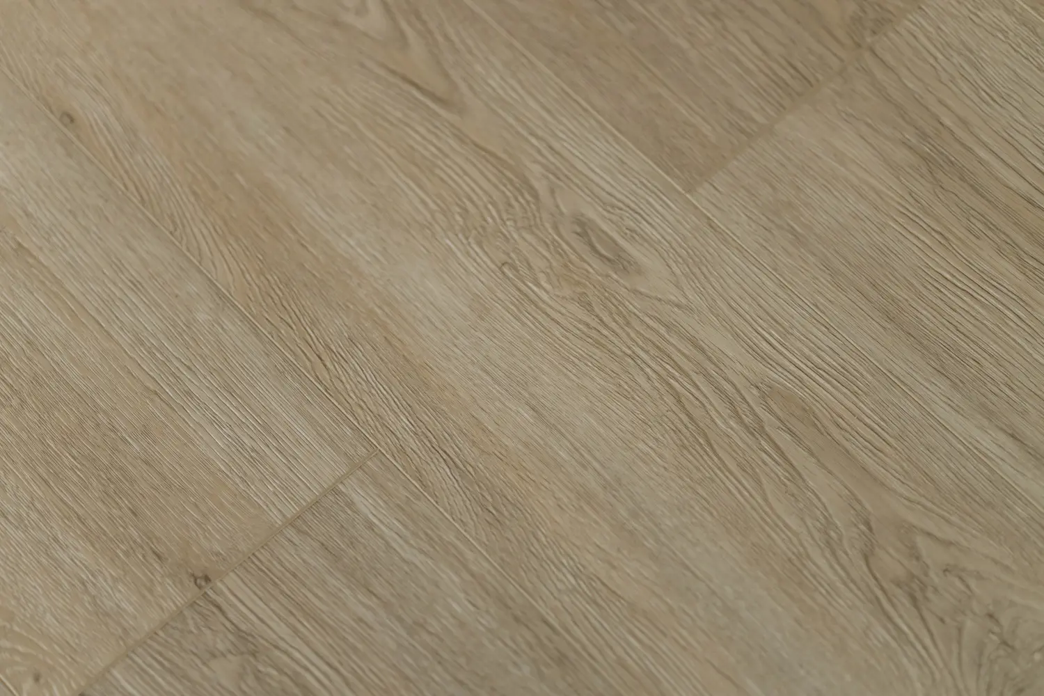 Кварцевый ламинат 50-03 ASF, Дуб Веста
