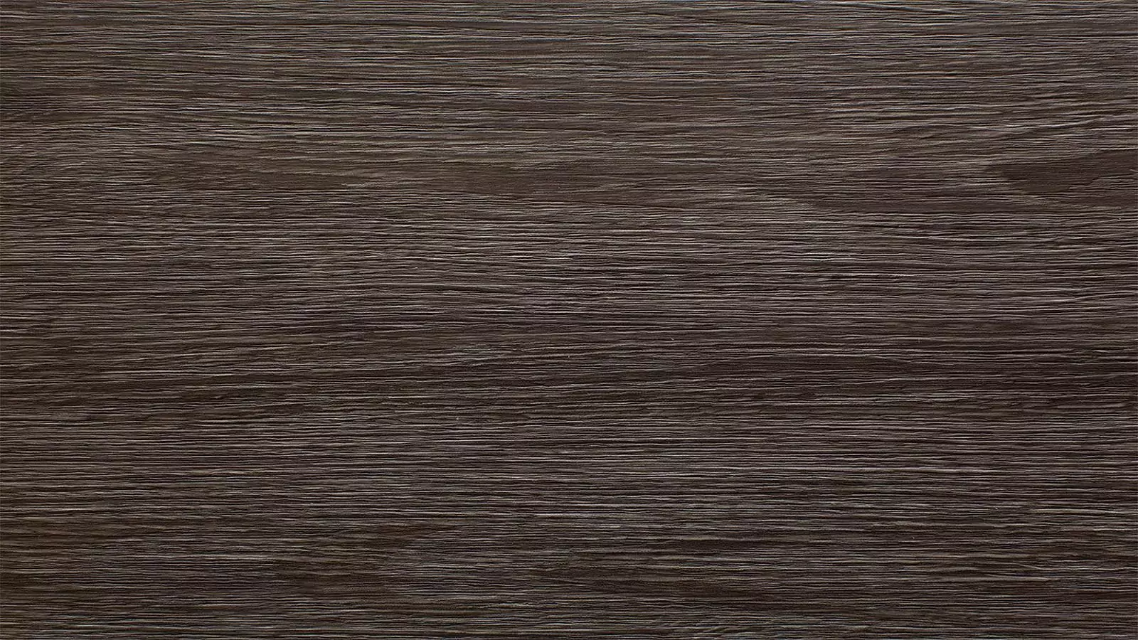 Кварц-виниловая плитка Decoria Mild Tile Дуб Гранд DW 3161