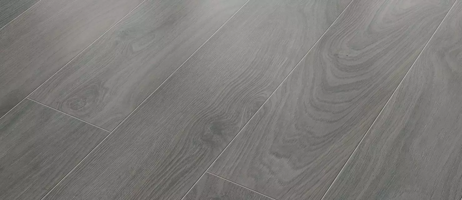 Ламинат Classen Impression WR Santana Oak 56586