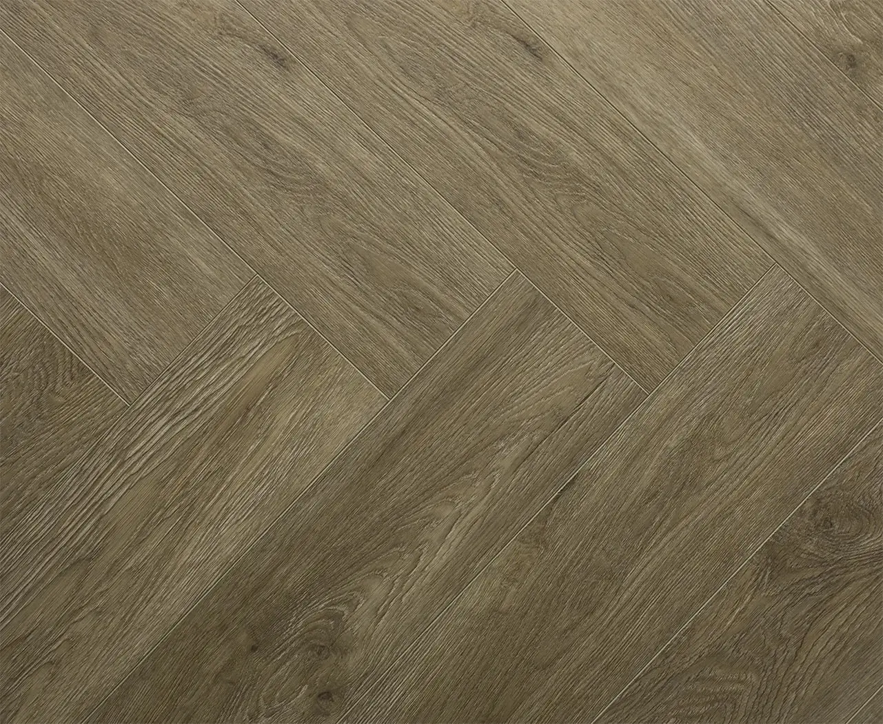 Кварц-виниловая плитка Alpine Floor Parquet LVT Макадамия ЕСО 16-10