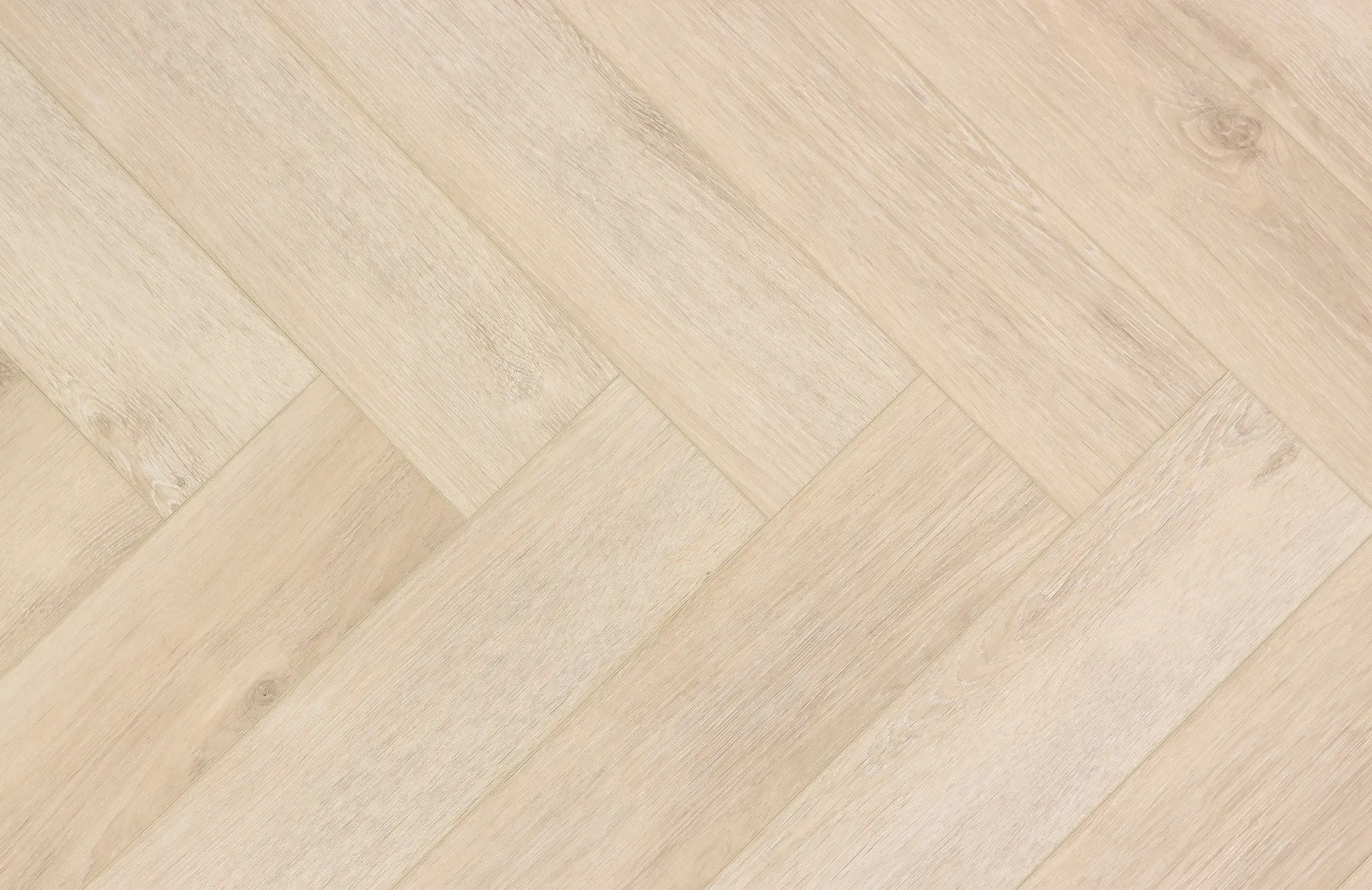 SPC ламинат Cronafloor Herringbone Дуб Дижон H010