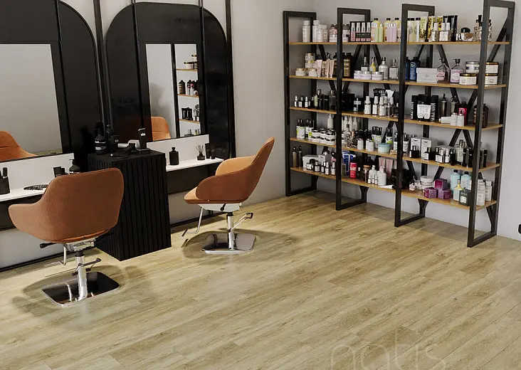 SPC ламинат NatisSton Essential Elven 5002-04