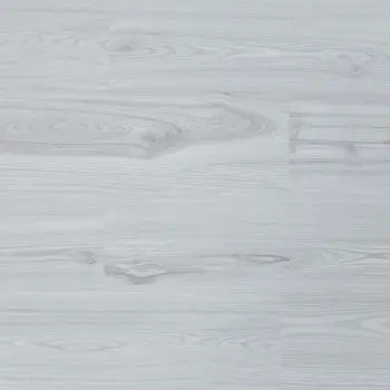 SPC плитка Art Stone Optima APT 35-1 Ясень Норд