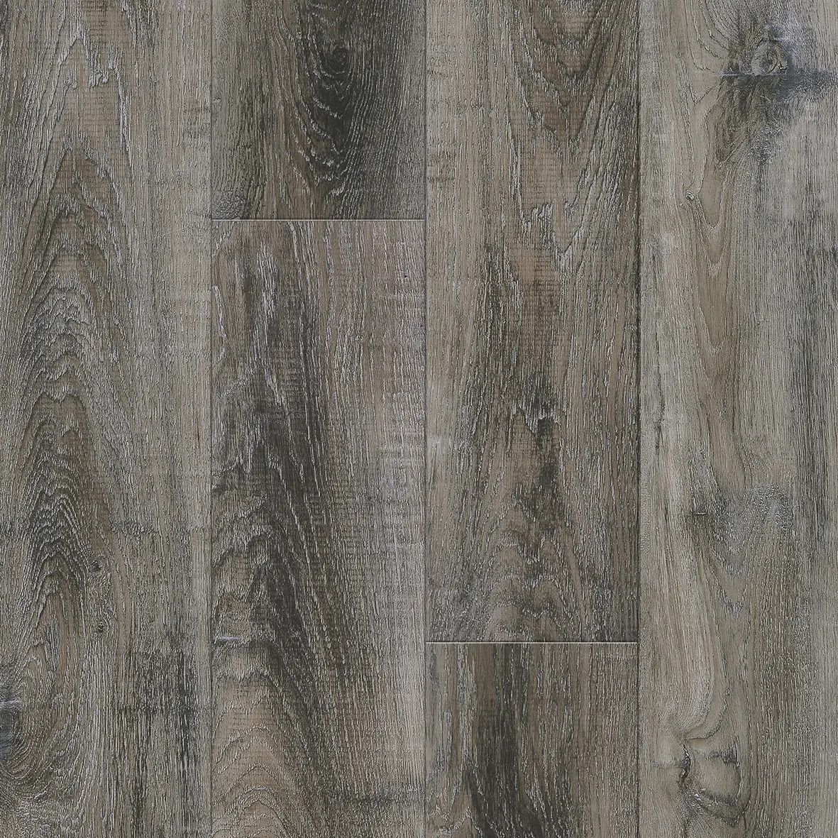 Кварцевый ламинат Refloor Fargo Дуб Дакота 366-1